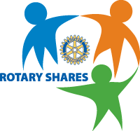 Rotary Shares